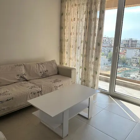Cheap And Cozy Apartment