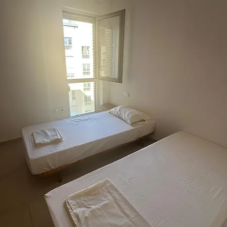 Apartment Cheap And Cozy *