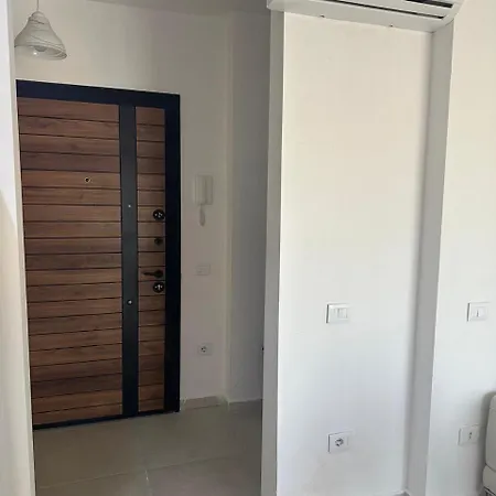 Apartment Cheap And Cozy