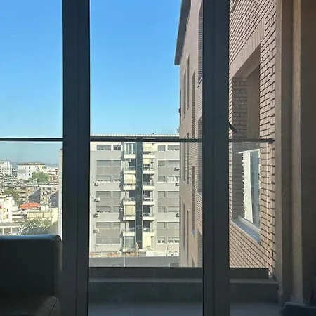 Apartment Cheap And Cozy *